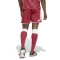 Kratke hlače adidas Liverpool FC Domaći 2026-2027