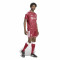 Kratke hlače adidas Liverpool FC Domaći 2026-2027