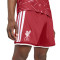 Kratke hlače adidas Liverpool FC Domaći 2026-2027
