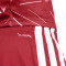 Kratke hlače adidas Liverpool FC Domaći 2026-2027