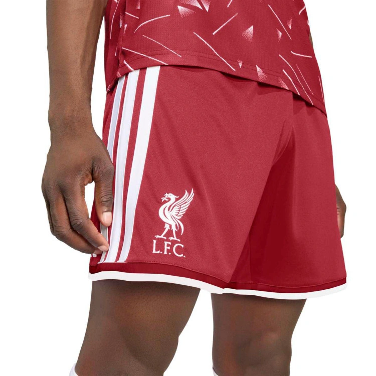pantalon-corto-adidas-liverpool-fc-primera-equipacion-2026-2027-active-maroon-3