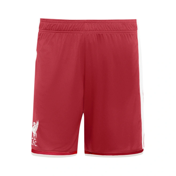 pantalon-corto-adidas-liverpool-fc-primera-equipacion-2026-2027-active-maroon-5