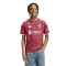 Dres adidas Liverpool FC Domaći 2026-2027 Djeca