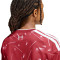 Dres adidas Liverpool FC Domaći 2026-2027 Djeca