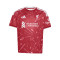 Dres adidas Liverpool FC Domaći 2026-2027 Djeca