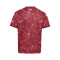 Dres adidas Liverpool FC Domaći 2026-2027 Djeca