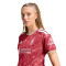Dres adidas Liverpool FC Domaći Ženski 2026-2027