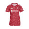 Dres adidas Liverpool FC Domaći Ženski 2026-2027