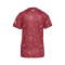 Dres adidas Liverpool FC Domaći Ženski 2026-2027