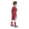 Komplet adidas Liverpool FC Domaći 2026-2027 Djeca