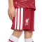 Komplet adidas Liverpool FC Domaći 2026-2027 Djeca