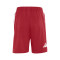 Komplet adidas Liverpool FC Domaći 2026-2027 Djeca