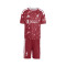Komplet adidas Liverpool FC Domaći 2026-2027 Djeca