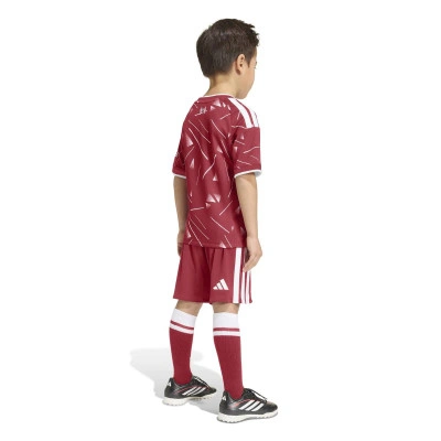 Komplet Liverpool FC Domaći 2026-2027 Djeca