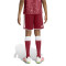 Kratke hlače adidas Liverpool FC Domaći 2026-2027 Djeca