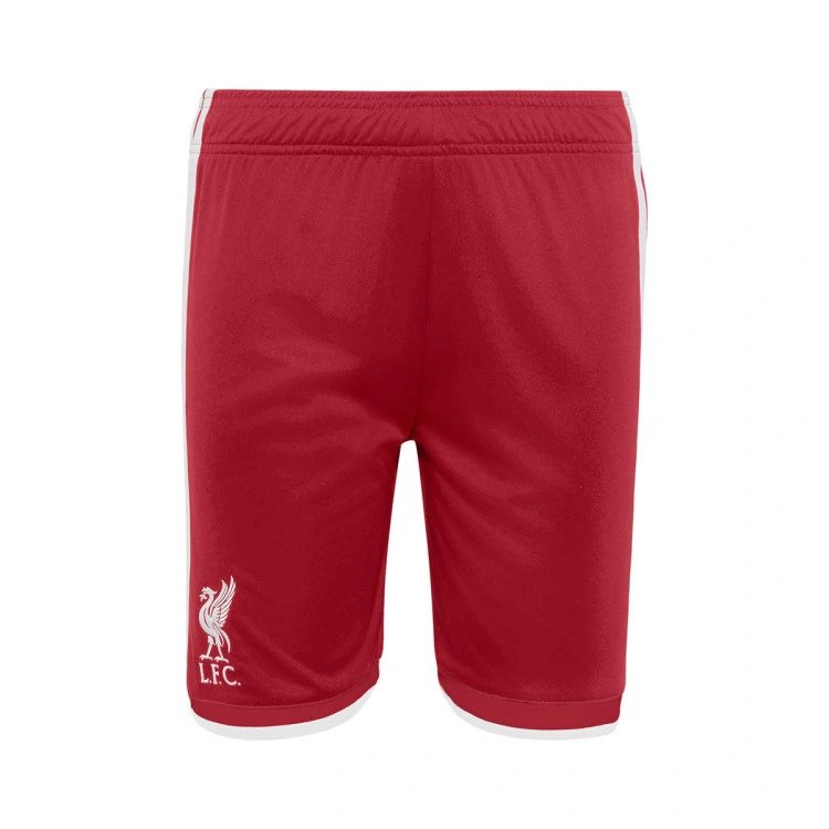 pantalon-corto-adidas-liverpool-fc-primera-equipacion-2026-2027-nino-active-maroon-5
