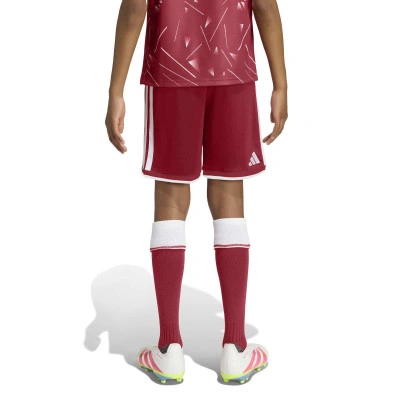 Kratke hlače Liverpool FC Domaći 2026-2027 Djeca
