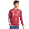 Dres adidas Liverpool FC Domaći M/L 2026-2027