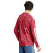 Dres adidas Liverpool FC Domaći M/L 2026-2027