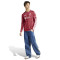 Dres adidas Liverpool FC Domaći M/L 2026-2027