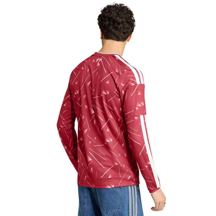 camiseta-adidas-liverpool-fc-primera-equipacion-ml-2026-2027-active-maroon-1