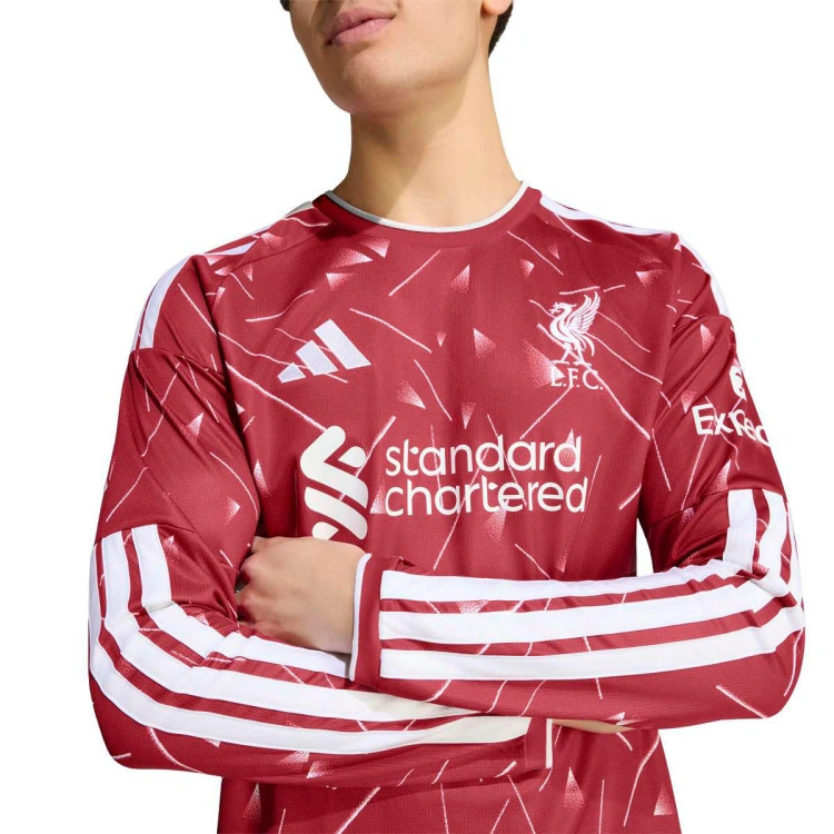 camiseta-adidas-liverpool-fc-primera-equipacion-ml-2026-2027-active-maroon-3