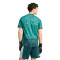 Dres adidas Liverpool FC Domaći Vratar 2026-2027
