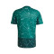 Dres adidas Liverpool FC Domaći Vratar 2026-2027