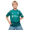 Dres adidas Liverpool FC Domaći Vratar 2026-2027 Djeca