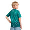 Dres adidas Liverpool FC Domaći Vratar 2026-2027 Djeca