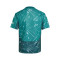 Dres adidas Liverpool FC Domaći Vratar 2026-2027 Djeca