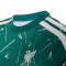 Dres adidas Liverpool FC Domaći Vratar 2026-2027 Djeca