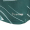 Dres adidas Liverpool FC Domaći Vratar 2026-2027 Djeca