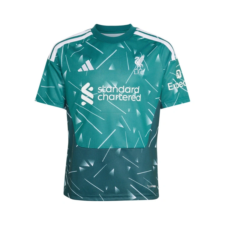camiseta-adidas-liverpool-fc-primera-equipacion-portero-2026-2027-nino-noble-green-2