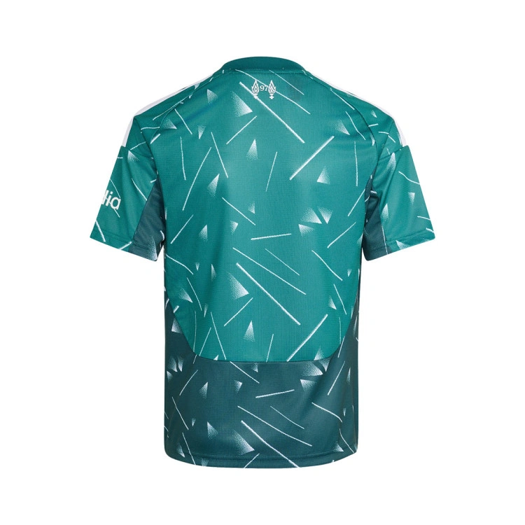 camiseta-adidas-liverpool-fc-primera-equipacion-portero-2026-2027-nino-noble-green-3