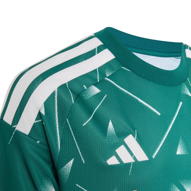 camiseta-adidas-liverpool-fc-primera-equipacion-portero-2026-2027-nino-noble-green-5