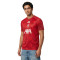 Majica adidas Liverpool Fc Pre-Match 2026-2027