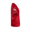 Majica adidas Liverpool Fc Pre-Match 2026-2027