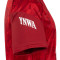 Majica adidas Liverpool Fc Pre-Match 2026-2027