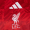 Majica adidas Liverpool Fc Pre-Match 2026-2027