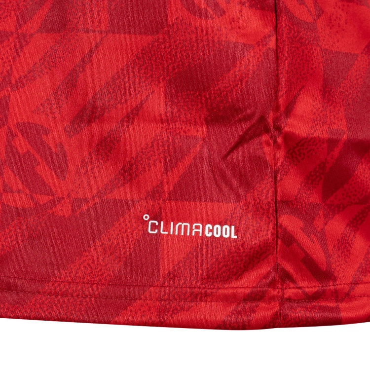 camiseta-adidas-liverpool-fc-pre-match-home-2026-2027-active-maroonbetter-scarlet-6