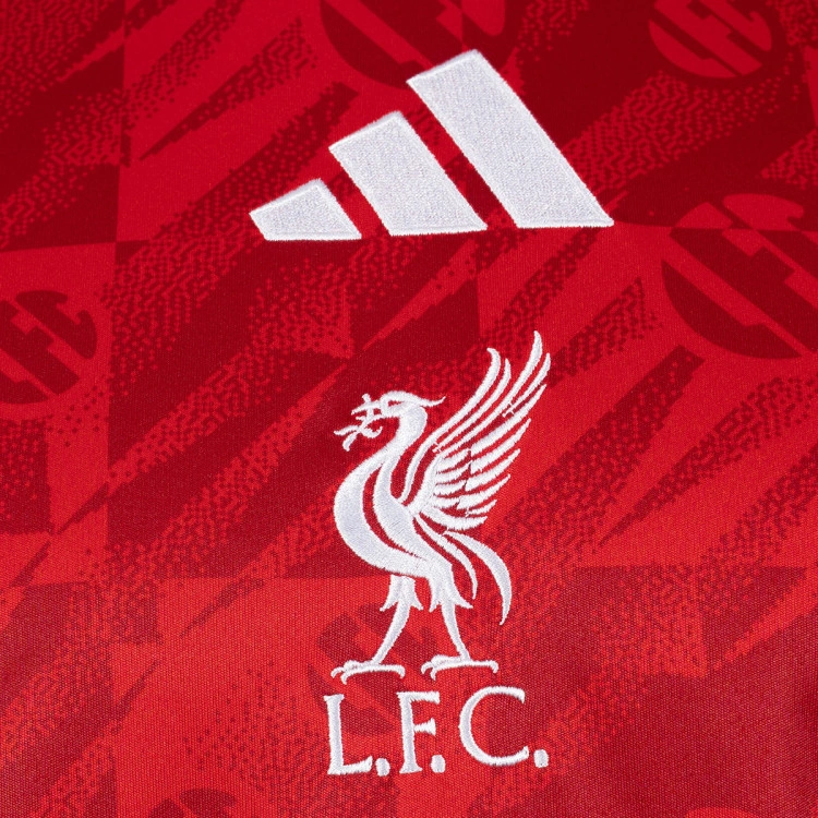 camiseta-adidas-liverpool-fc-pre-match-home-2026-2027-active-maroonbetter-scarlet-7