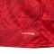 Majica adidas Liverpool Fc Pre-Match  2026-2027 Djeca