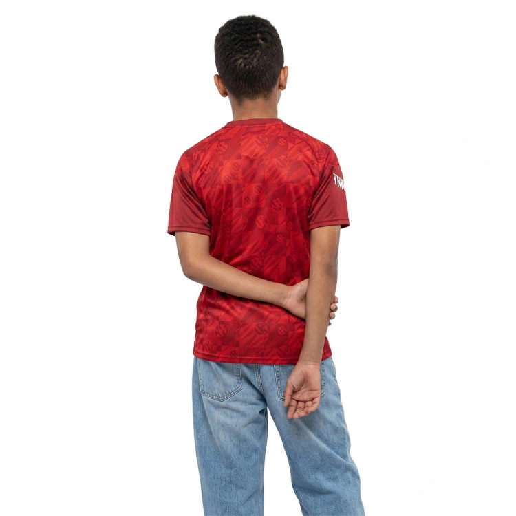 camiseta-adidas-liverpool-fc-pre-match-home-2026-2027-nino-active-maroonbetter-scarlet-1