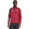 Jakna adidas Liverpool Fc Pre-Match  2026-2027