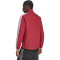 Jakna adidas Liverpool Fc Pre-Match  2026-2027