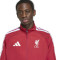 Jakna adidas Liverpool Fc Pre-Match  2026-2027