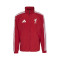 Jakna adidas Liverpool Fc Pre-Match  2026-2027