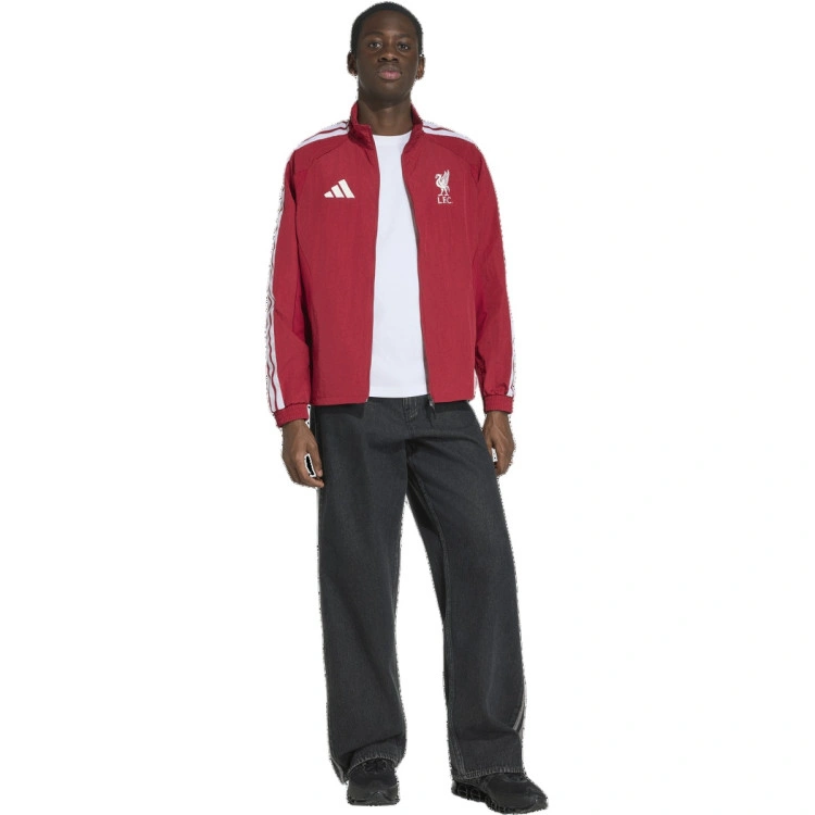 chaqueta-adidas-liverpool-fc-pre-match-home-2026-2027-active-maroon-2