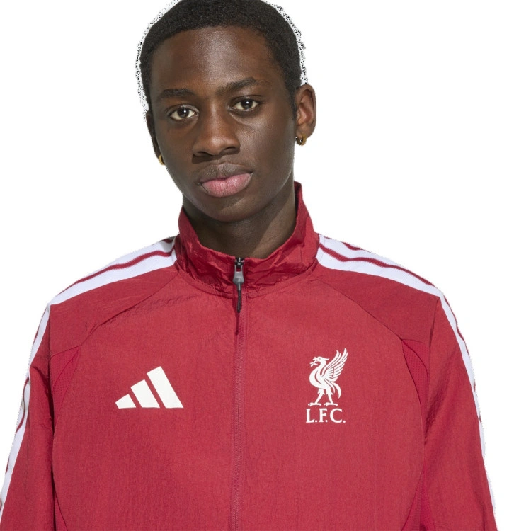 chaqueta-adidas-liverpool-fc-pre-match-home-2026-2027-active-maroon-4